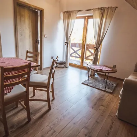 Roubenka Valachy Nový Hrozenkov