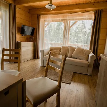 Roubenka Valachy Nový Hrozenkov